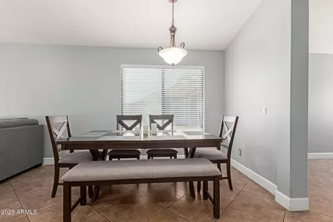 Dining - 4741 N 85th Ave, Phoenix, AZ 85037 photo 1 of 2