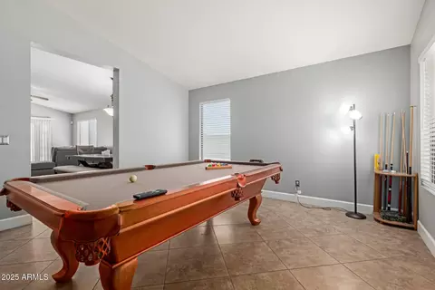 Other - 4741 N 85th Ave, Phoenix, AZ 85037 photo 2 of 3