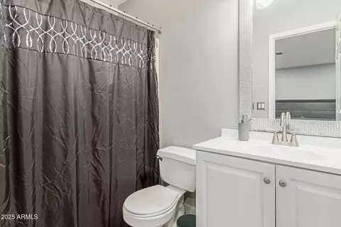 Bath - 4741 N 85th Ave, Phoenix, AZ 85037 photo 1 of 2