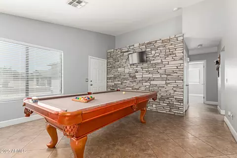 Other - 4741 N 85th Ave, Phoenix, AZ 85037 photo 3 of 3