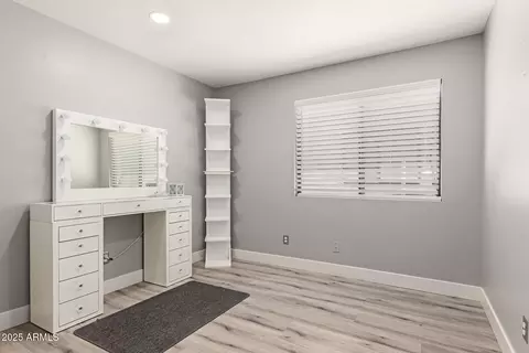 Bedroom - 4741 N 85th Ave, Phoenix, AZ 85037 photo 4 of 6