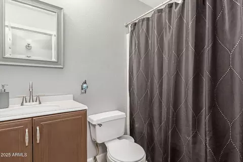Bath - 4741 N 85th Ave, Phoenix, AZ 85037 photo 2 of 2