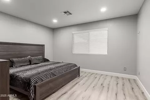 Bedroom - 4741 N 85th Ave, Phoenix, AZ 85037 photo 1 of 6