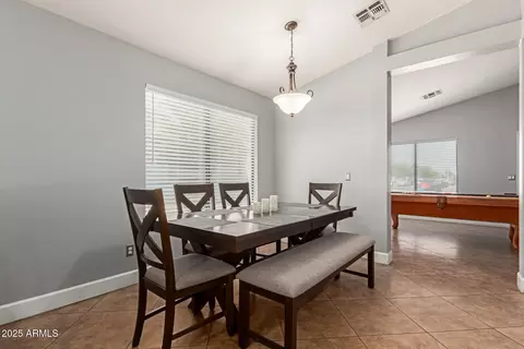 Dining - 4741 N 85th Ave, Phoenix, AZ 85037 photo 2 of 2