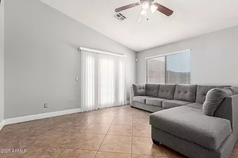 Living - 4741 N 85th Ave, Phoenix, AZ 85037 photo 1 of 1