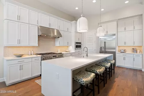 23484 N 76th Pl, Scottsdale, AZ 85255