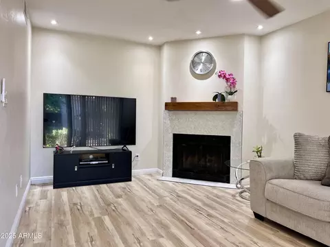 2834 S Extension Rd #1031, Mesa, AZ 85210