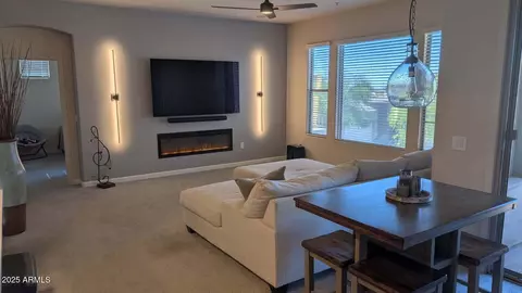 19475 N Grayhawk Dr #2062, Scottsdale, AZ 85255