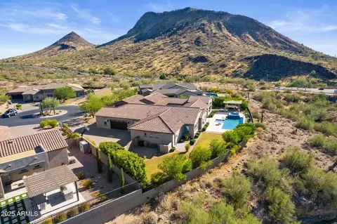 10764 N 138th Way, Scottsdale, AZ 85259
