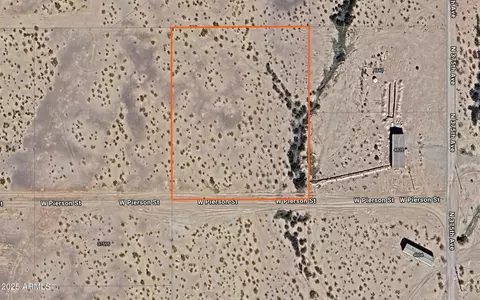 000 M Ave #., Tonopah, AZ 85354