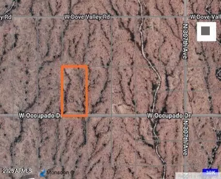 0 W Occupado Dr #21, Wittmann, AZ 85361