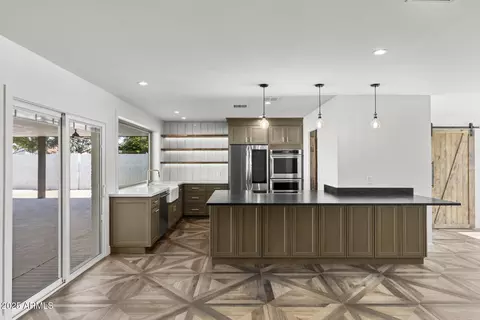 6128 Edgemont Ave, Scottsdale, AZ 85257