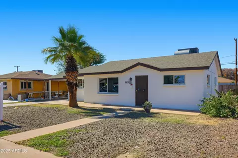 8832 N 30th Ave, Phoenix, AZ 85051