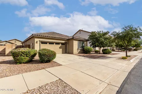 20966 E Pecan Ln, Queen Creek, AZ 85142