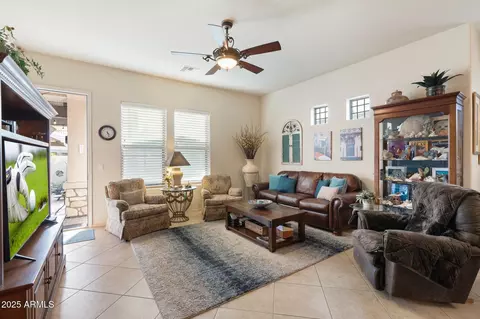 Living - 6202 E Mckellips Rd #235, Mesa, AZ 85215 photo 1 of 1