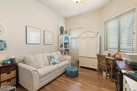 Other - 6202 E Mckellips Rd #235, Mesa, AZ 85215 photo 1 of 2