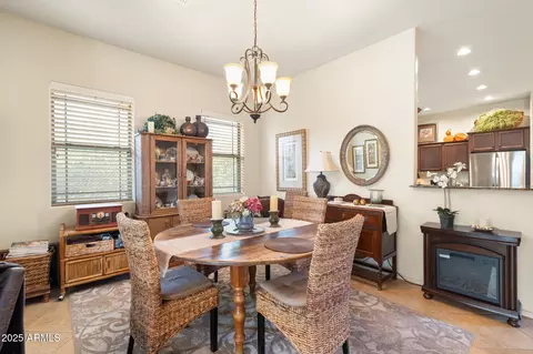 Dining - 6202 E Mckellips Rd #235, Mesa, AZ 85215 photo 1 of 2