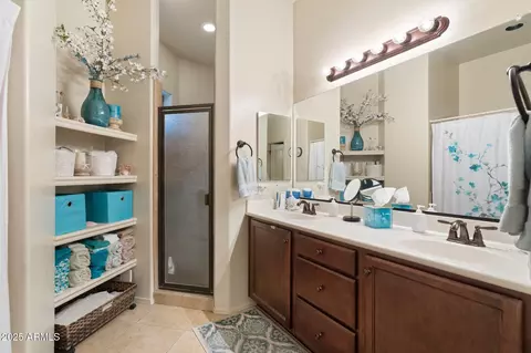 Bath - 6202 E Mckellips Rd #235, Mesa, AZ 85215 photo 1 of 2