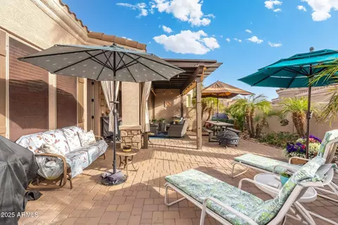 Other - 6202 E Mckellips Rd #235, Mesa, AZ 85215 photo 2 of 2