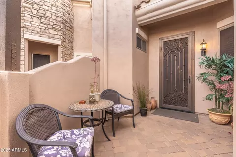 Exterior - 6202 E Mckellips Rd #235, Mesa, AZ 85215 photo 2 of 5