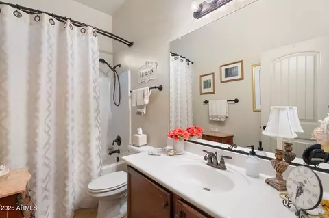 Bath - 6202 E Mckellips Rd #235, Mesa, AZ 85215 photo 2 of 2