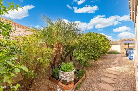 Exterior - 6202 E Mckellips Rd #235, Mesa, AZ 85215 photo 5 of 5