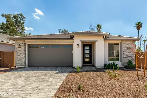 5455 W Loma Ln, Glendale, AZ 85302