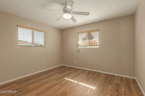 Bedroom - 5251 E Adobe Rd, Mesa, AZ 85205 photo 2 of 3