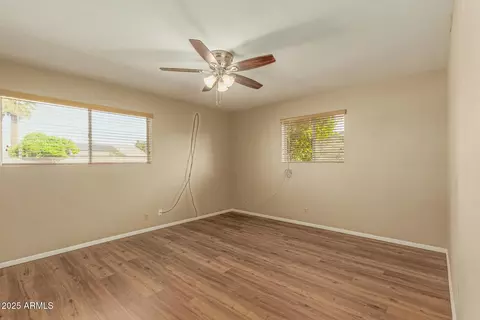 Other - 5251 E Adobe Rd, Mesa, AZ 85205 photo 3 of 8