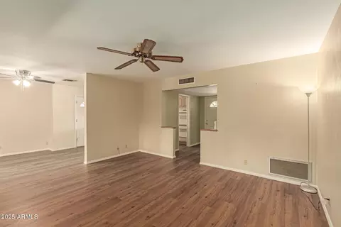 Living - 5251 E Adobe Rd, Mesa, AZ 85205 photo 2 of 4