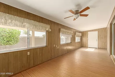 Other - 5251 E Adobe Rd, Mesa, AZ 85205 photo 6 of 8