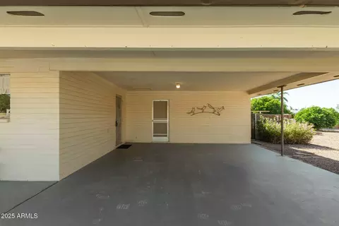 Other - 5251 E Adobe Rd, Mesa, AZ 85205 photo 1 of 8