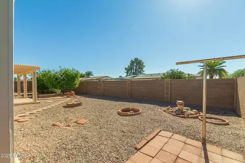 Exterior - 5251 E Adobe Rd, Mesa, AZ 85205 photo 7 of 10