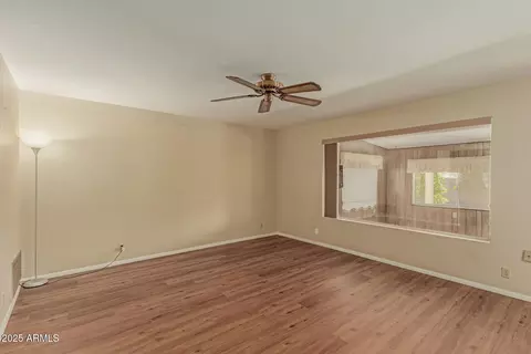Living - 5251 E Adobe Rd, Mesa, AZ 85205 photo 3 of 4