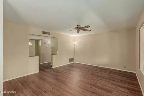 Living - 5251 E Adobe Rd, Mesa, AZ 85205 photo 1 of 4