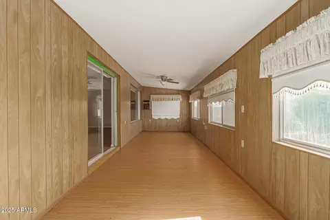 Other - 5251 E Adobe Rd, Mesa, AZ 85205 photo 7 of 8
