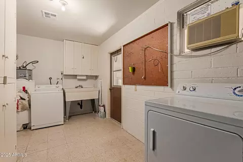 Other - 5251 E Adobe Rd, Mesa, AZ 85205 photo 8 of 8