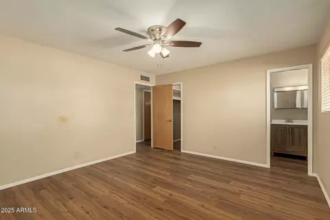 Bedroom - 5251 E Adobe Rd, Mesa, AZ 85205 photo 1 of 3