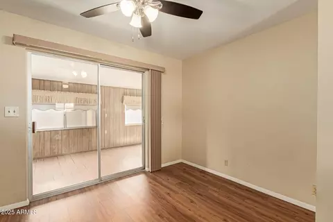 Other - 5251 E Adobe Rd, Mesa, AZ 85205 photo 2 of 8