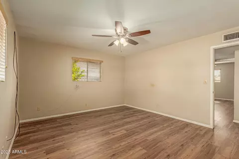 Other - 5251 E Adobe Rd, Mesa, AZ 85205 photo 4 of 8