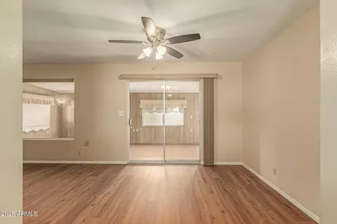 Living - 5251 E Adobe Rd, Mesa, AZ 85205 photo 4 of 4