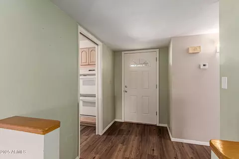 Entry Way - 5251 E Adobe Rd, Mesa, AZ 85205 photo 1 of 1