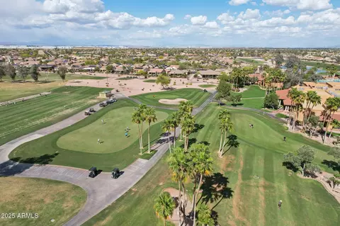 3264 N Palmer Dr, Goodyear, AZ 85395