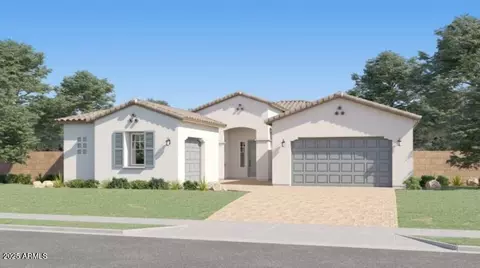 9621 W Monterey Way, Phoenix, AZ 85037