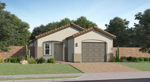 9623 W Piccadilly Rd, Phoenix, AZ 85037