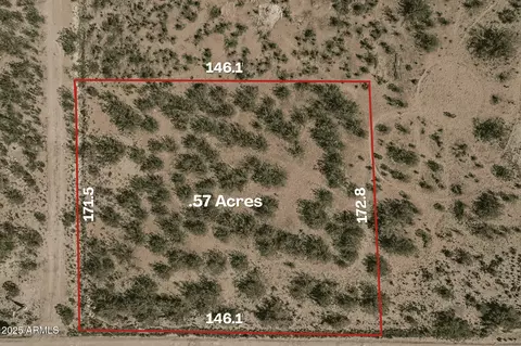 3325 N Padre Kino Trl #170, Rimrock, AZ 86335
