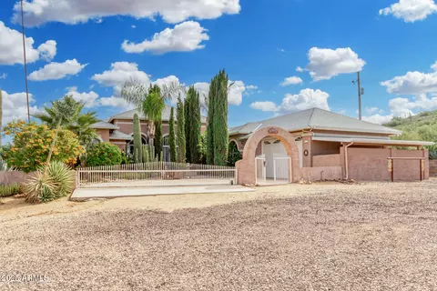33847 N 7th St, Phoenix, AZ 85085