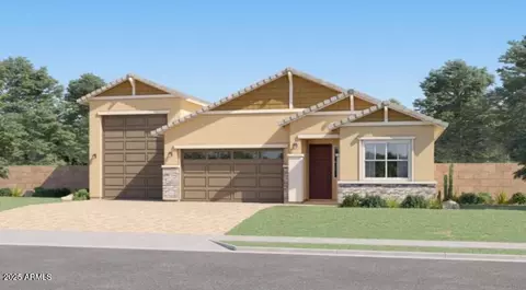 9626 W Flower St, Phoenix, AZ 85037
