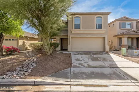 1089 E Mountain View Rd, San Tan Valley, AZ 85143