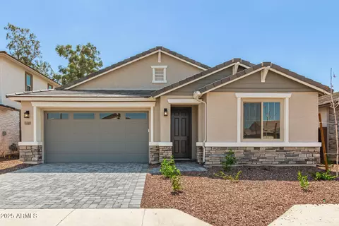 5449 W Loma Ln, Glendale, AZ 85302